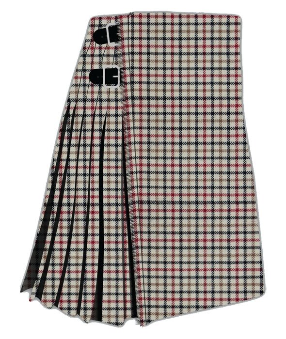 maxton-check-tartan-kilt.jpg