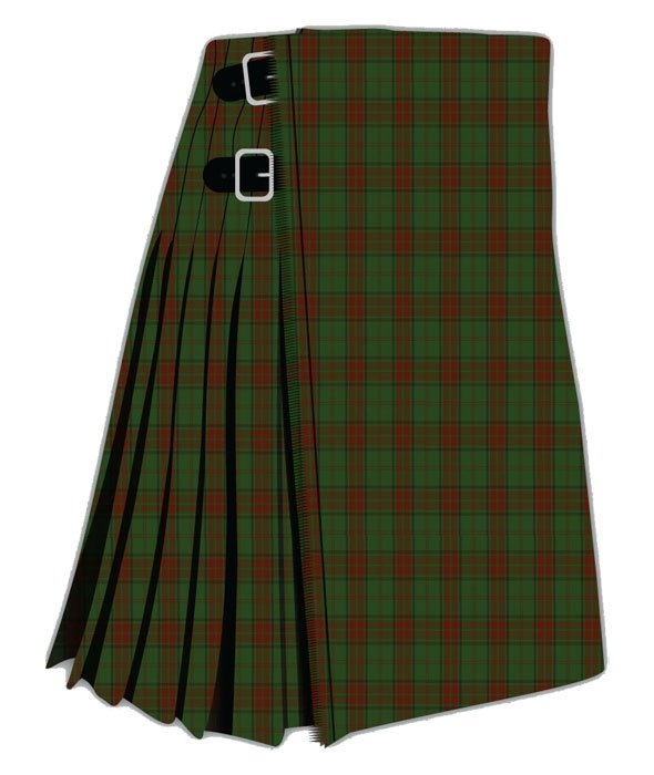 maxwell-hunting-tartan-kilt.jpg