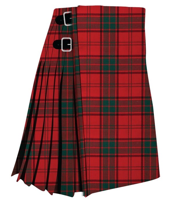 maxwell-modern-tartan-kilt.jpg