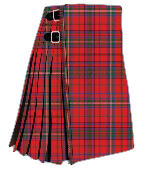 mcclure-tartan-kilt.jpg
