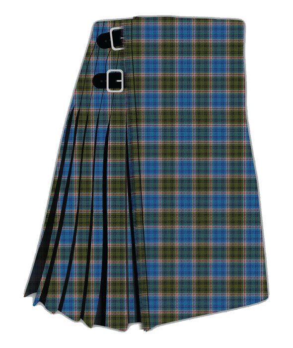 mcculloch-military-tartan-kilt.jpg