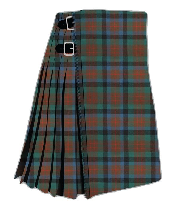mcduff-hunting-ancinet-tartan-kilt.jpg
