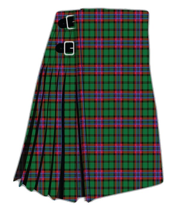 mcgeachie-tartan-kilt.jpg