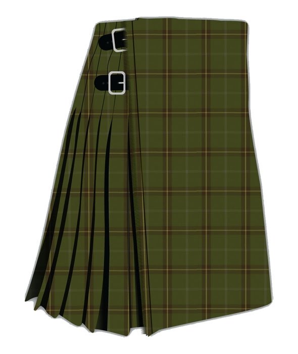mcguigan-tartan-kilt.jpg