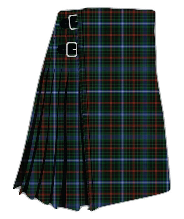 mckean-famliy-tartan-kilt.jpg
