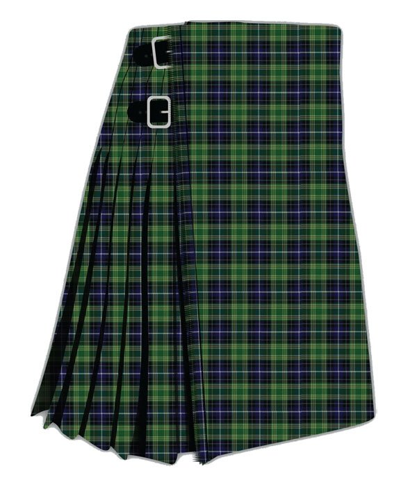 mckellar-tartan-kilt.jpg