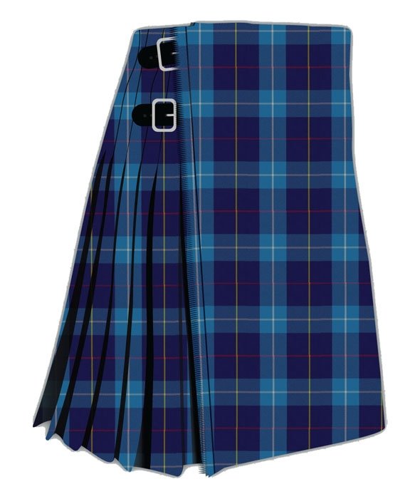 mckerrell-tartan-kilt.jpg