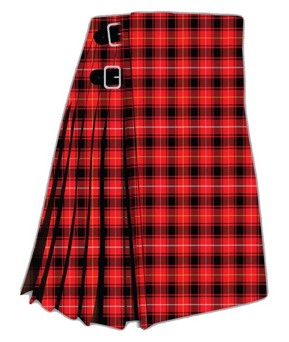 mclver-tartan-kilt.jpg