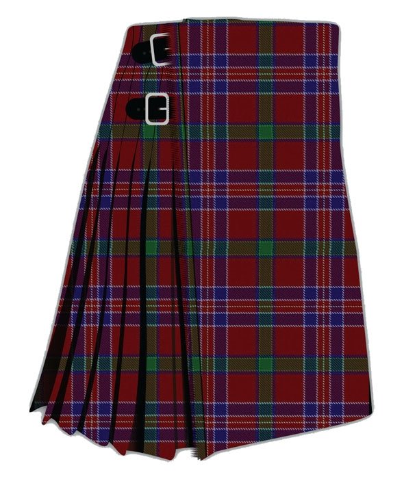 mcniven-tartan-kilt.jpg