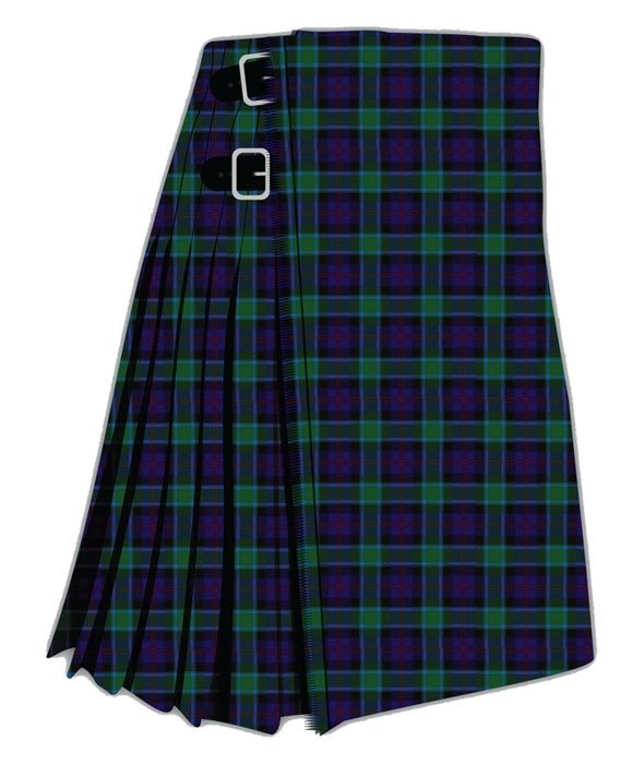 mctaggart-tartan-kilt.jpg