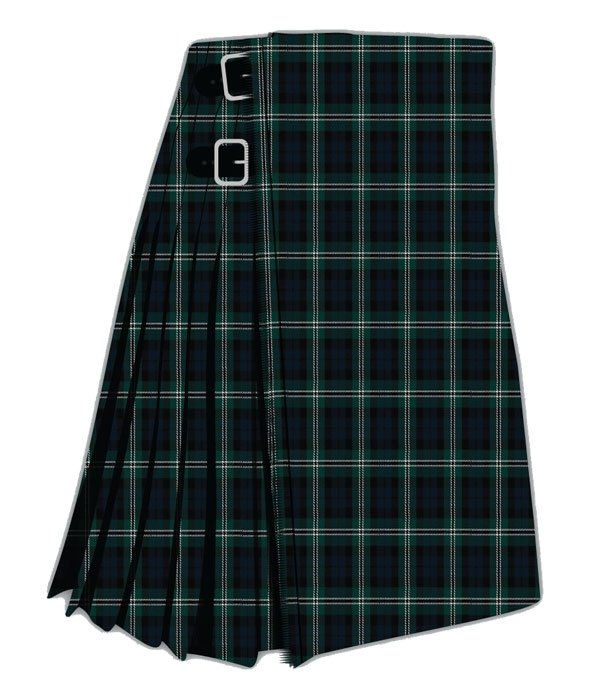 melville-modern-tartan-kilt.jpg