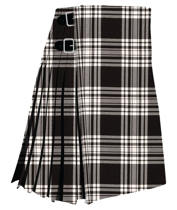 menzies-black-_-white-modern-tartan-kilt.jpg