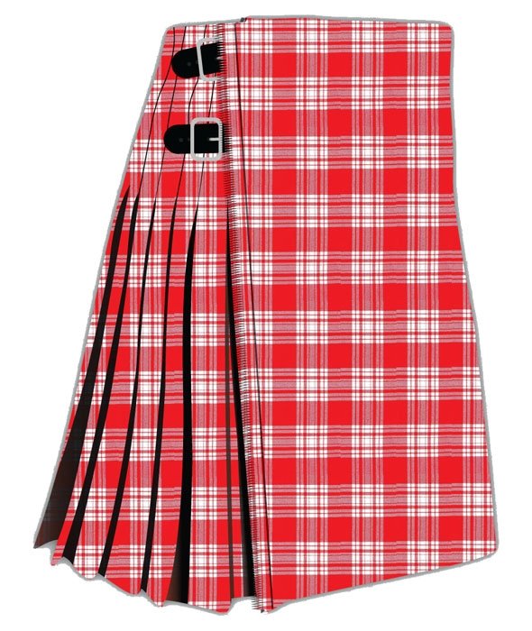 menzies-red-_-white-modern-tartan-kilt.jpg