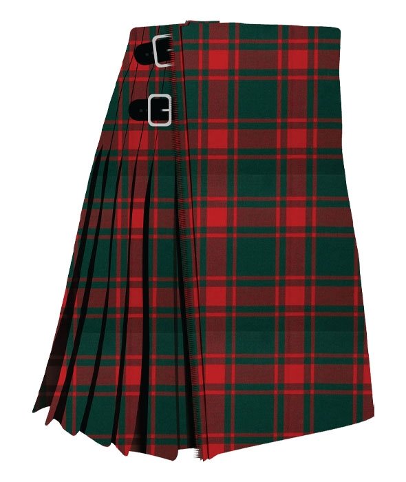 middleton-modern-tartan-kilt.jpg