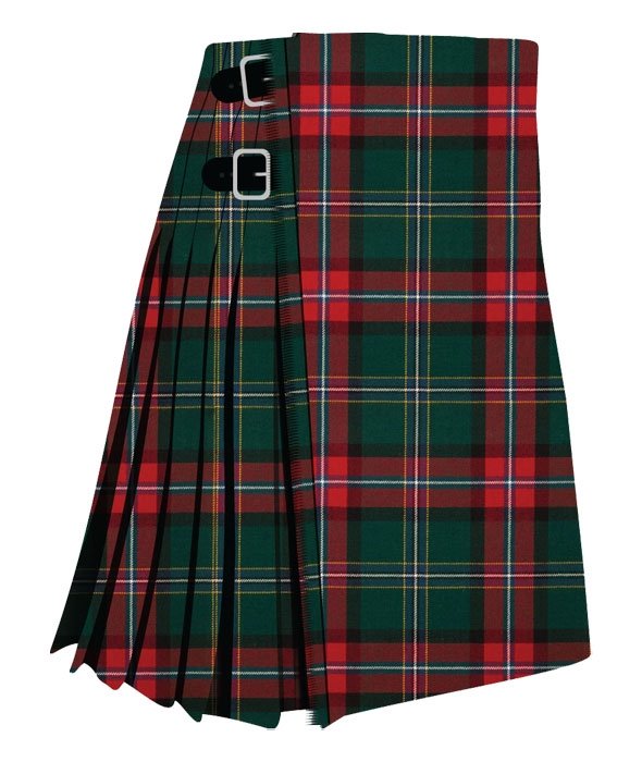 millennium-national-tartan-kilt.jpg