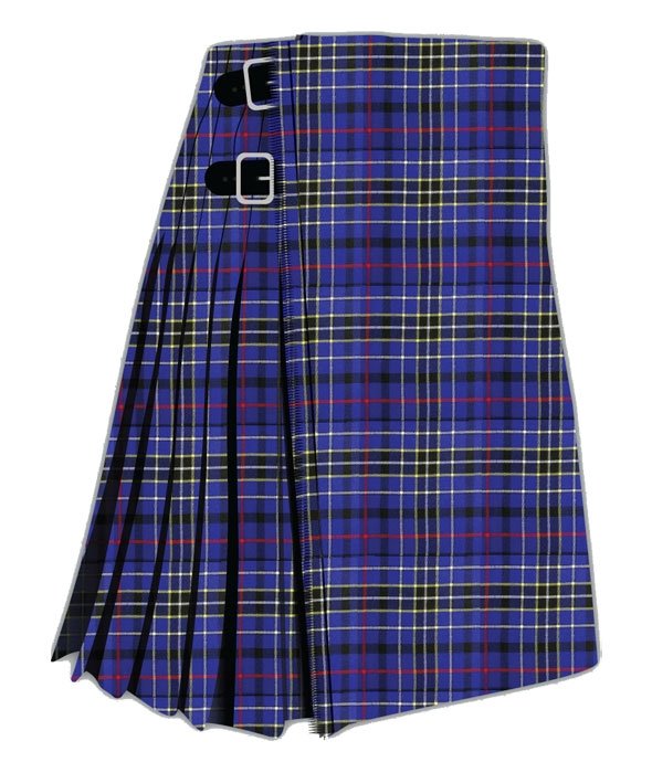 modern-tartan-kilt.jpg