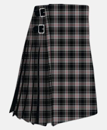 Moffat Tartan Kilt
