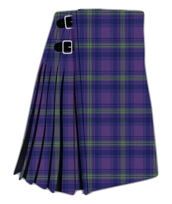 monarch-of-the-glen-tartan-kilt_2.jpg