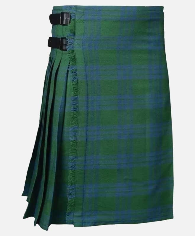 montgomery-ancient-tartan-kilt.jpg
