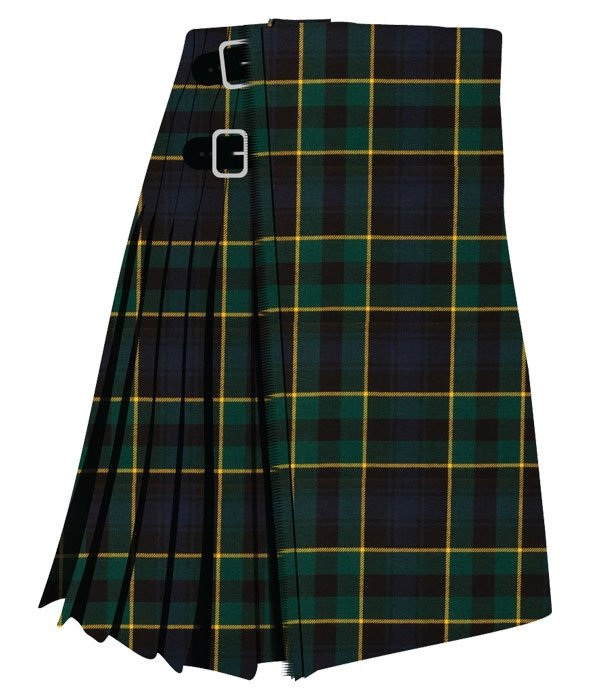 mowat-modern-tartan-kilt.jpg