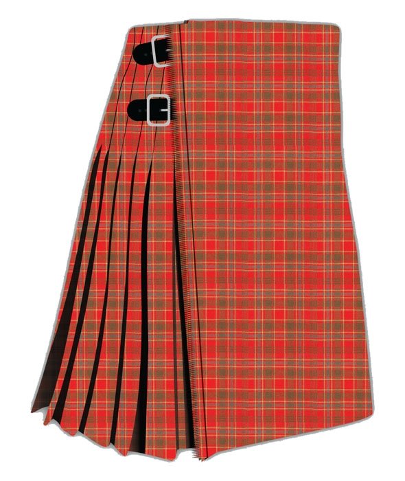munro-weathered-tartan-kilt.jpg