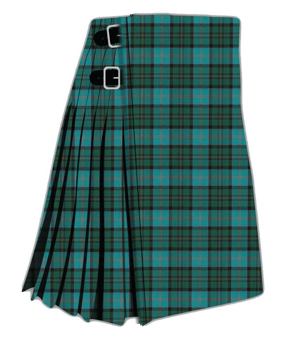 munster-tartan-kilt.jpg