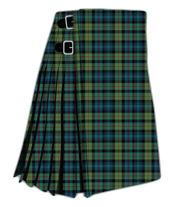 murray-of-atholl-muted-tartan-kilt.jpg