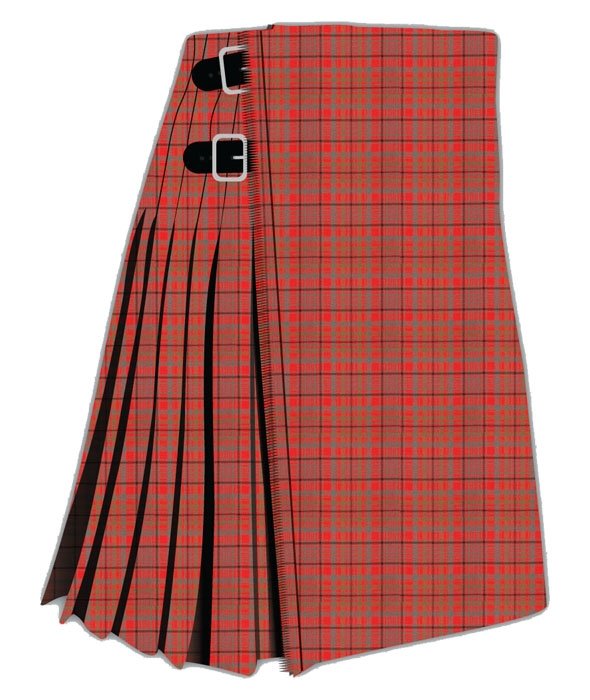 murray-of-tullibardine-weathered-tartan-kilt_1.jpg