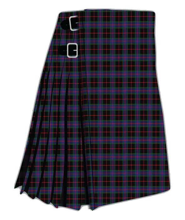 nairn-tartan-kilt.jpg