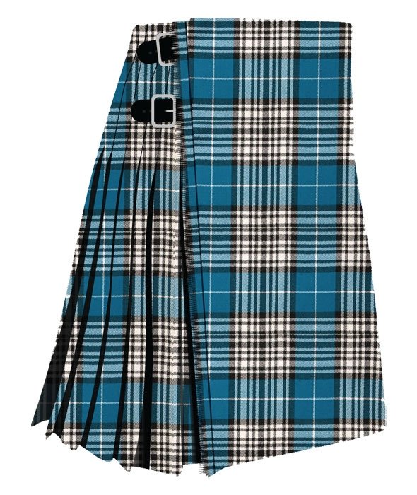 napier-modern-tartan-kilt.jpg