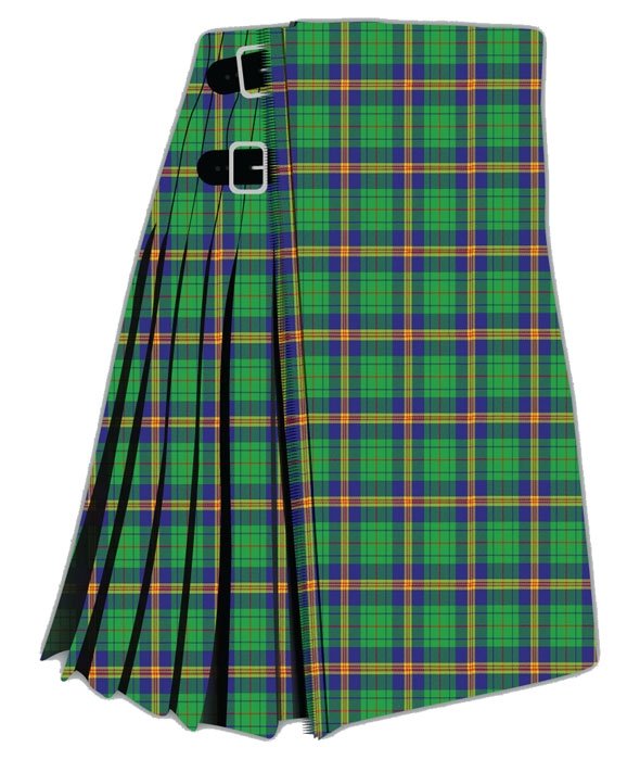 new-mexiico-tartan-kilt.jpg