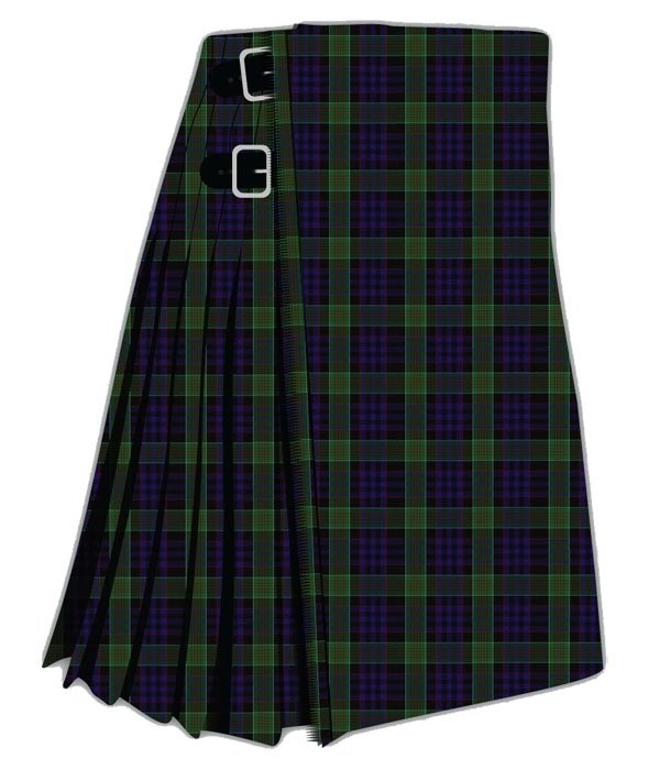 newman-tartan-kilt.jpg