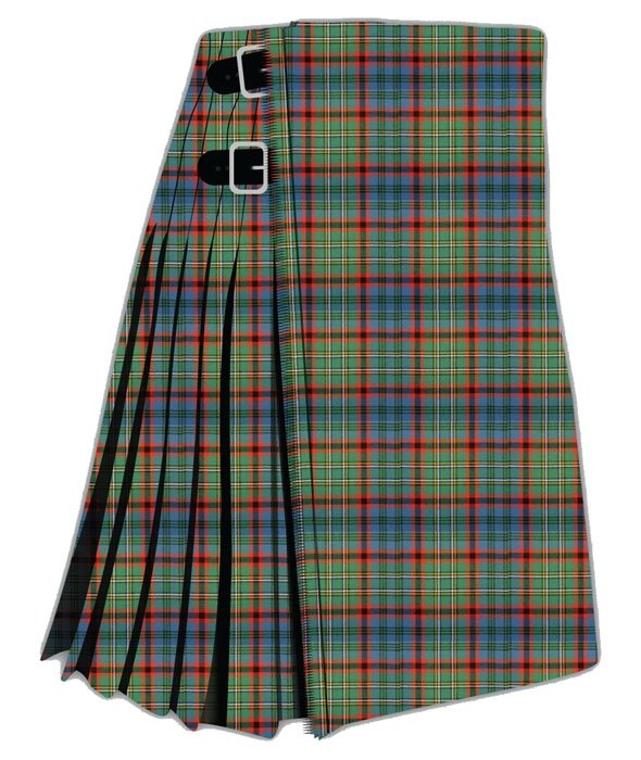 nicholson-anceint-tartan-kilt.jpg