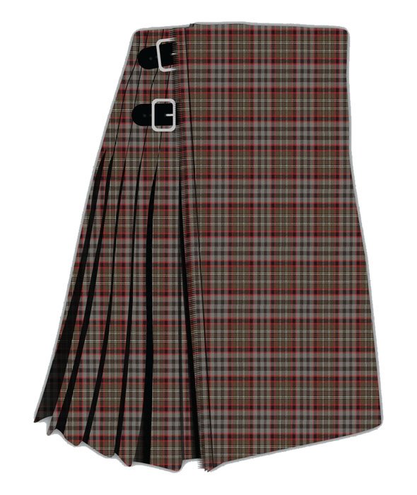 nicholson-huning-weathered-tartan-kilt.jpg