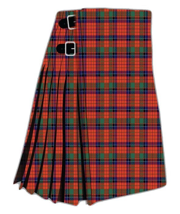 nicolson-ancient-tartan-kilt.jpg