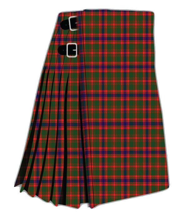 nithsdale-district-tartan-kilt.jpg