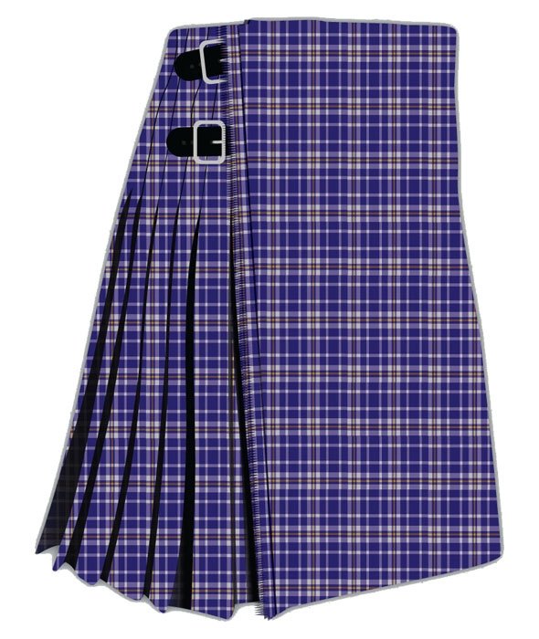 ochterlony-tartan-kilt.jpg