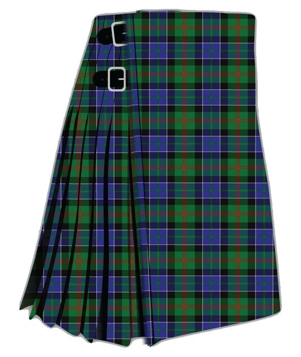 paterson-tartan-kilt.jpg