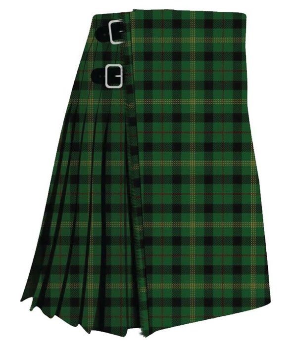 paton-tartan-kilt_1.jpg