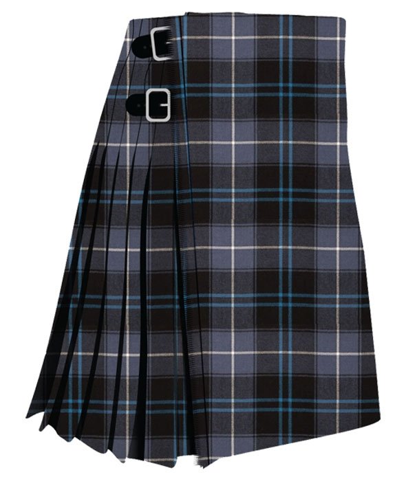 patriot-anceint-tartan-kilt.jpg