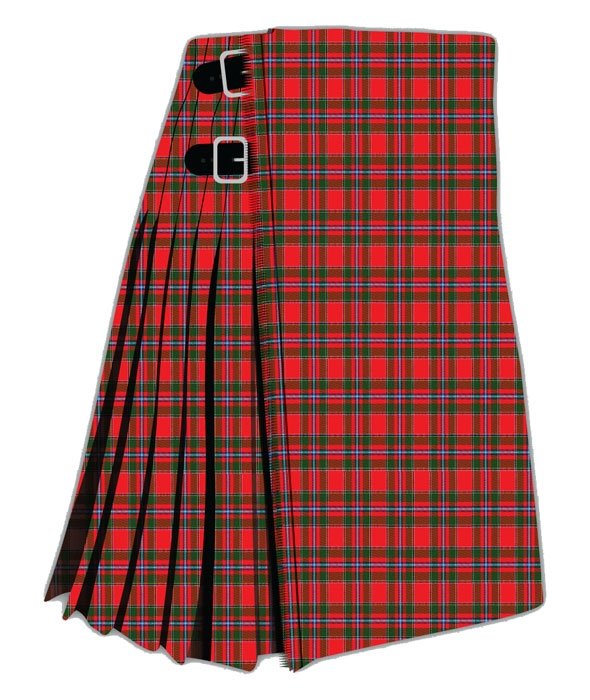 perthshire-district-tartan-kilt.jpg