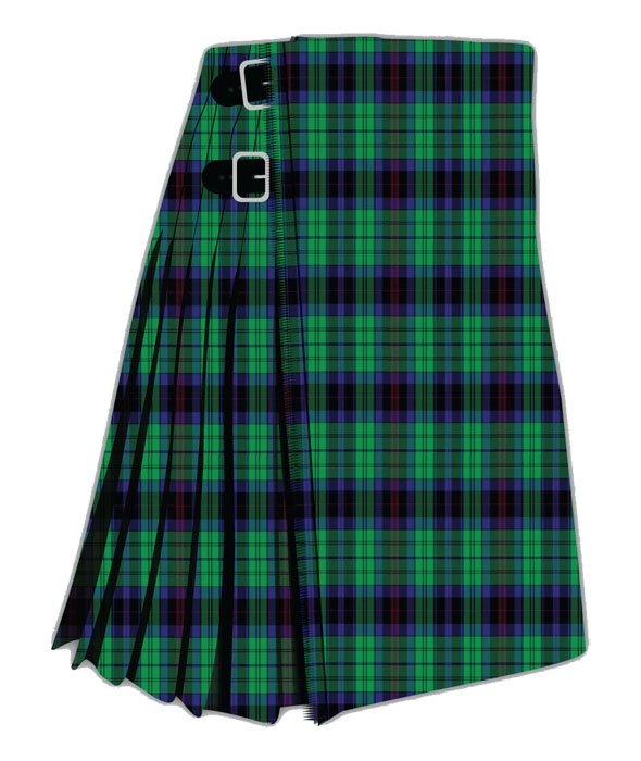 phillips-hunting-tartan-kilt.jpg