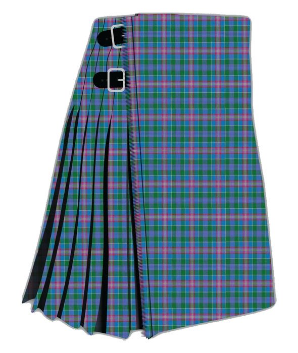 pitcairn-tartan-kilt.jpg