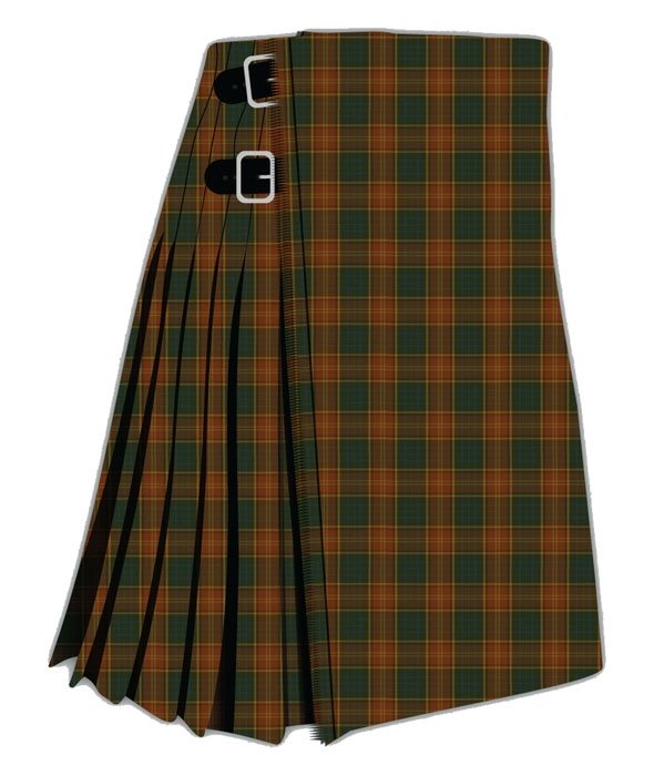 roscommon-distric-tartan-kilt.jpg