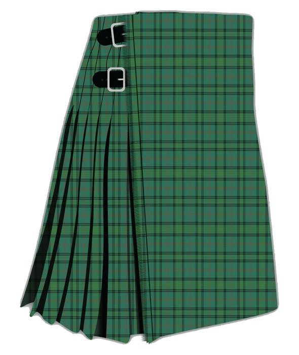 rose-green-ancient-tartan-kilt.jpg