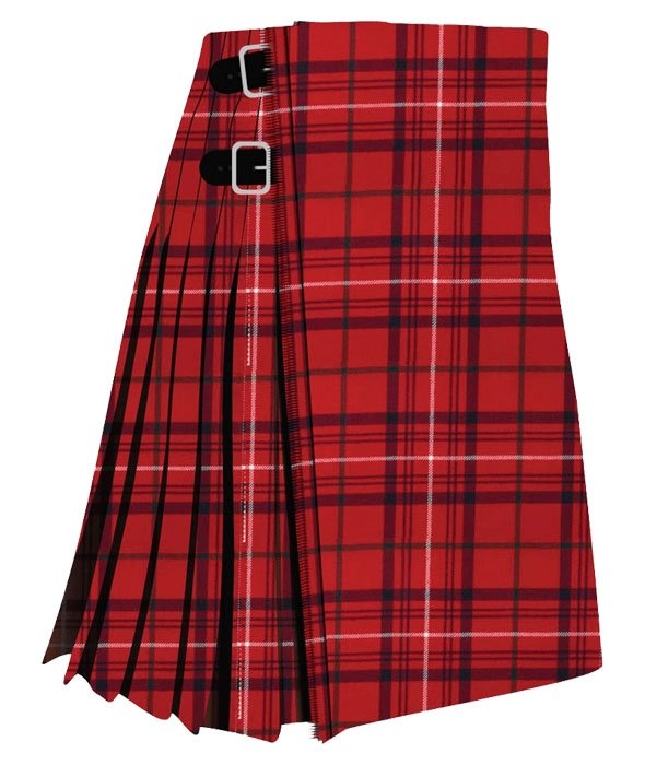 rose-red-modern-tartan-kilt.jpg