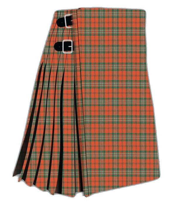 scott-ancient-tartan-kilt.jpg