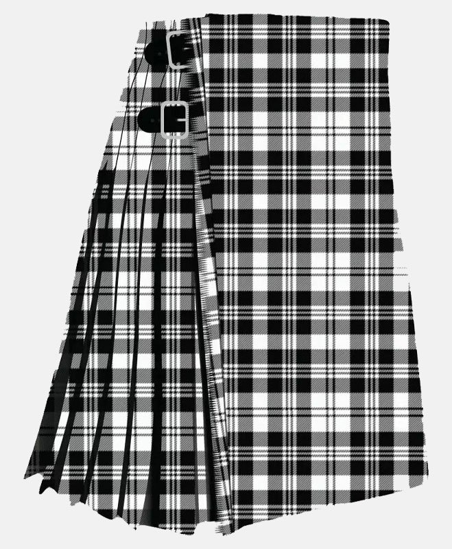 scott-black-and-white-modern-tartan-kilt.jpg