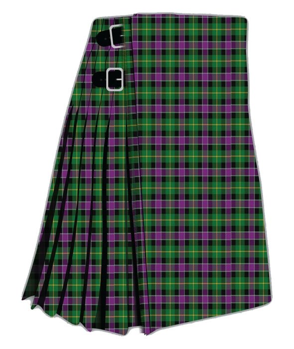selkirk-tartan-kilt.jpg