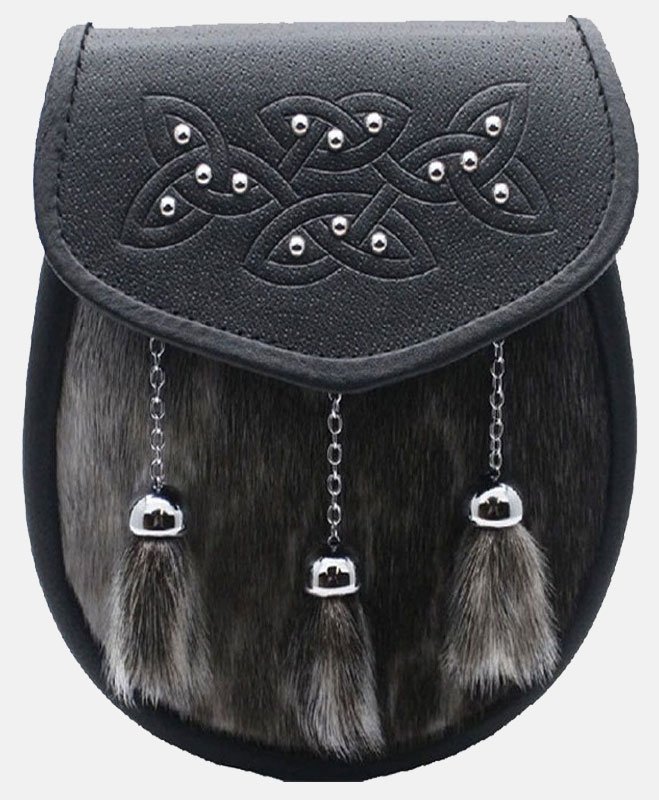 semi-dress-grey-sealskin-studded-celtic-modren-sporran.jpg